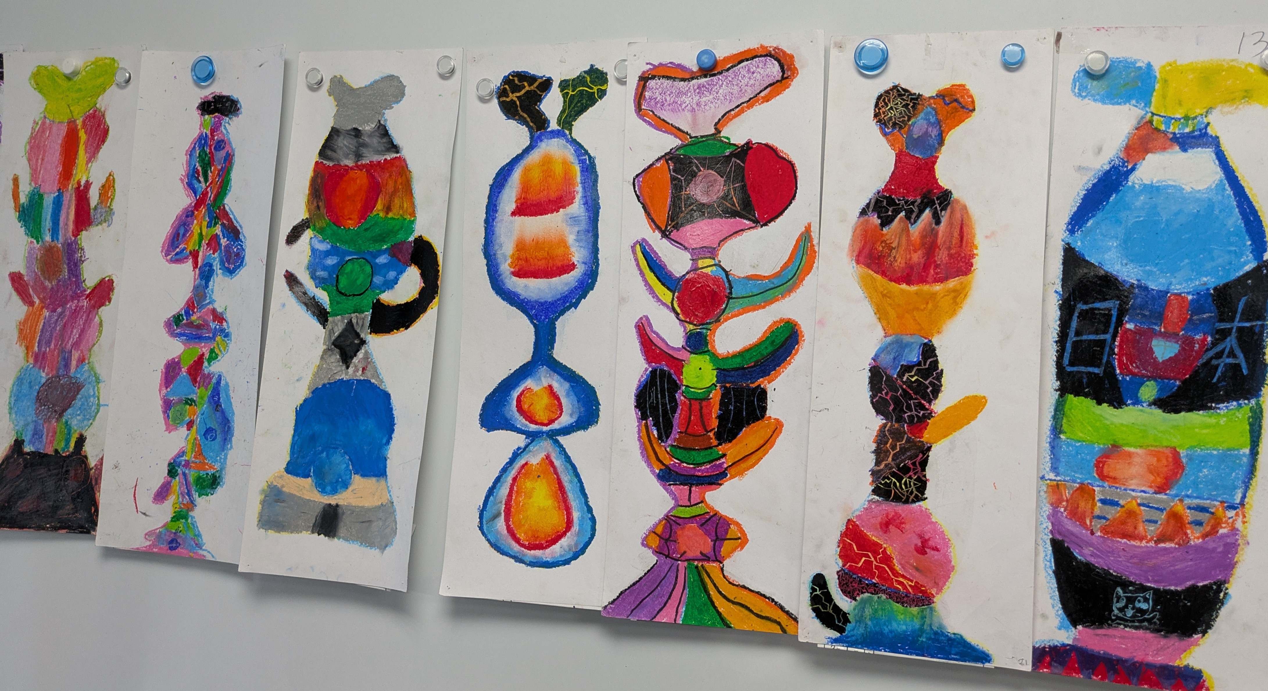 活動ギャラリー写真