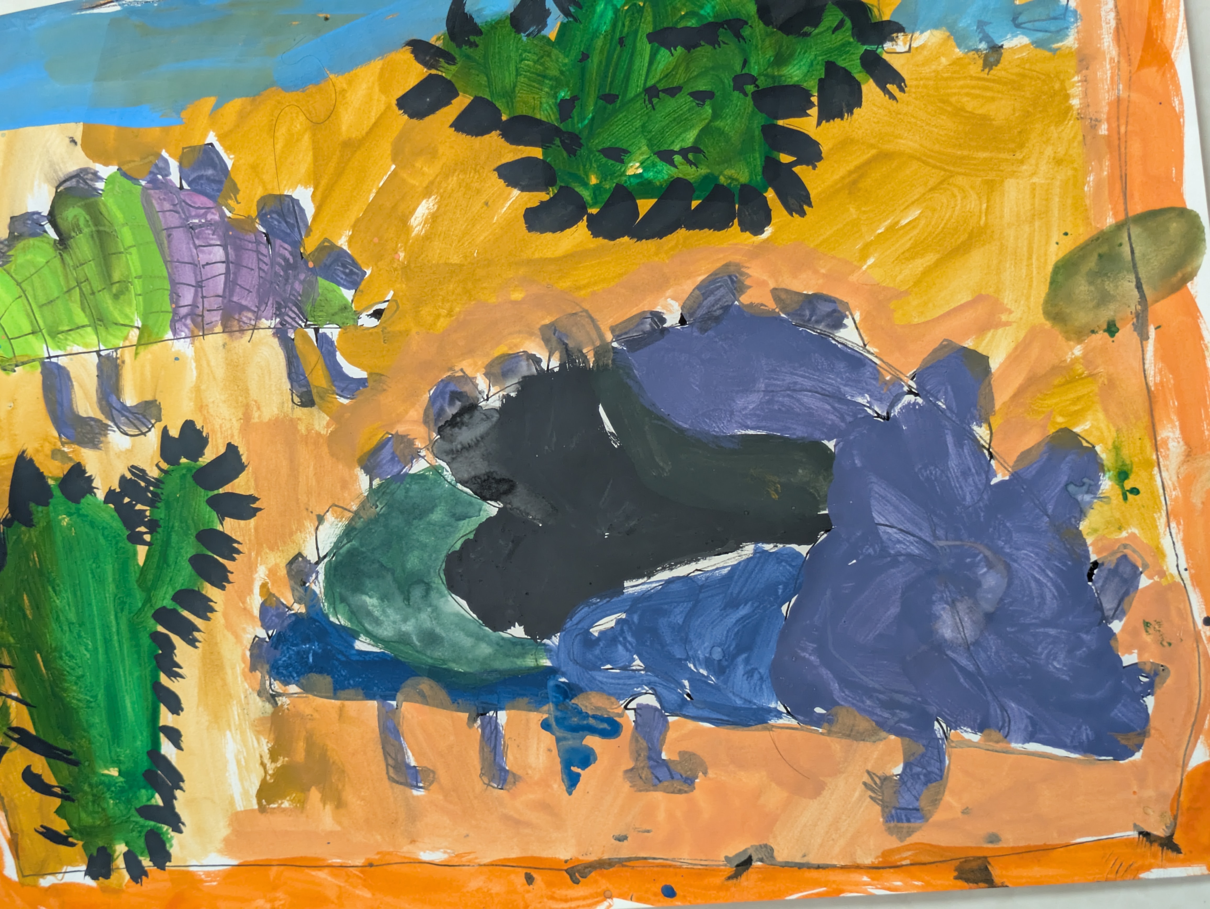 活動ギャラリー写真