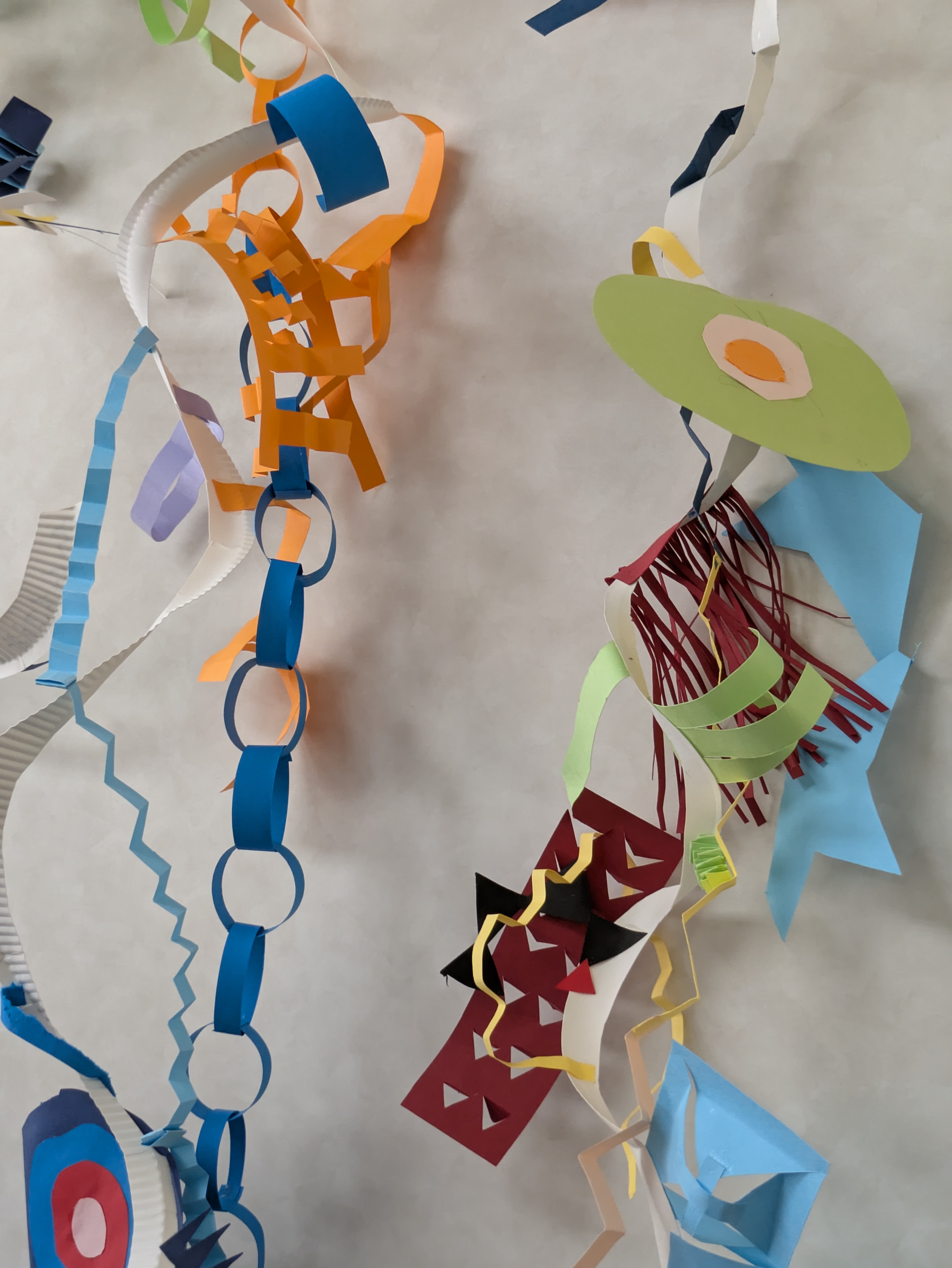 活動ギャラリー写真