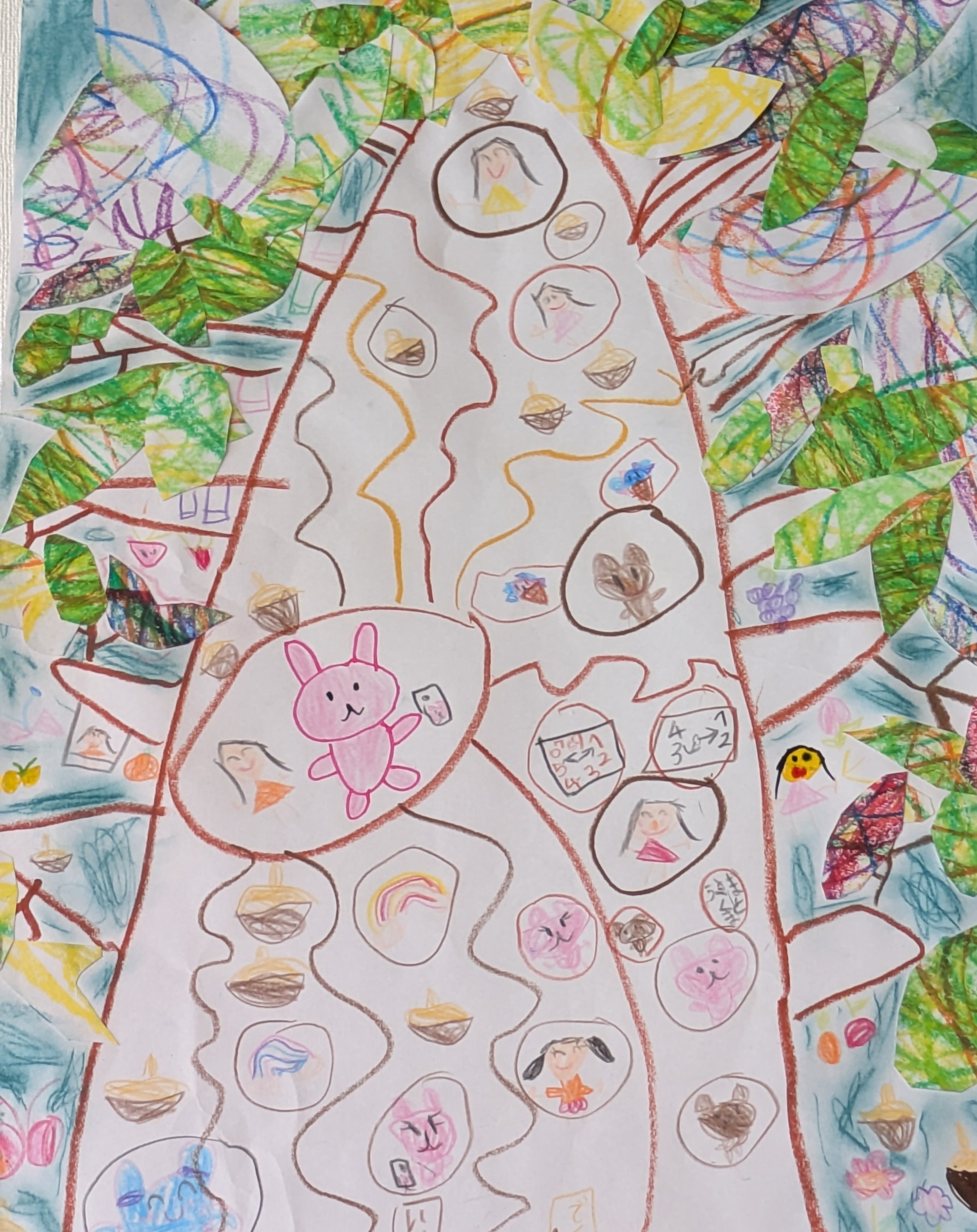 活動ギャラリー写真