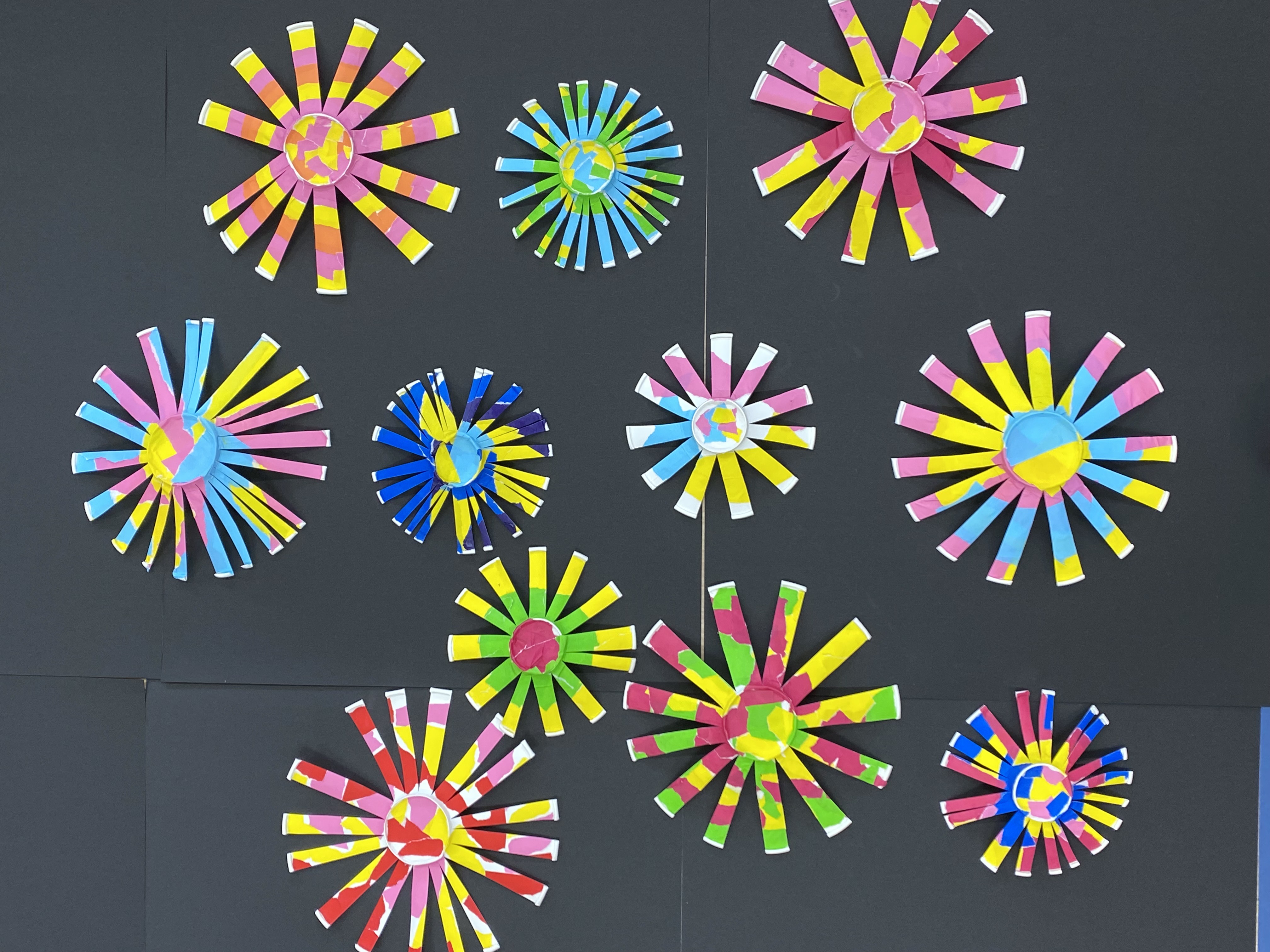 活動ギャラリー写真