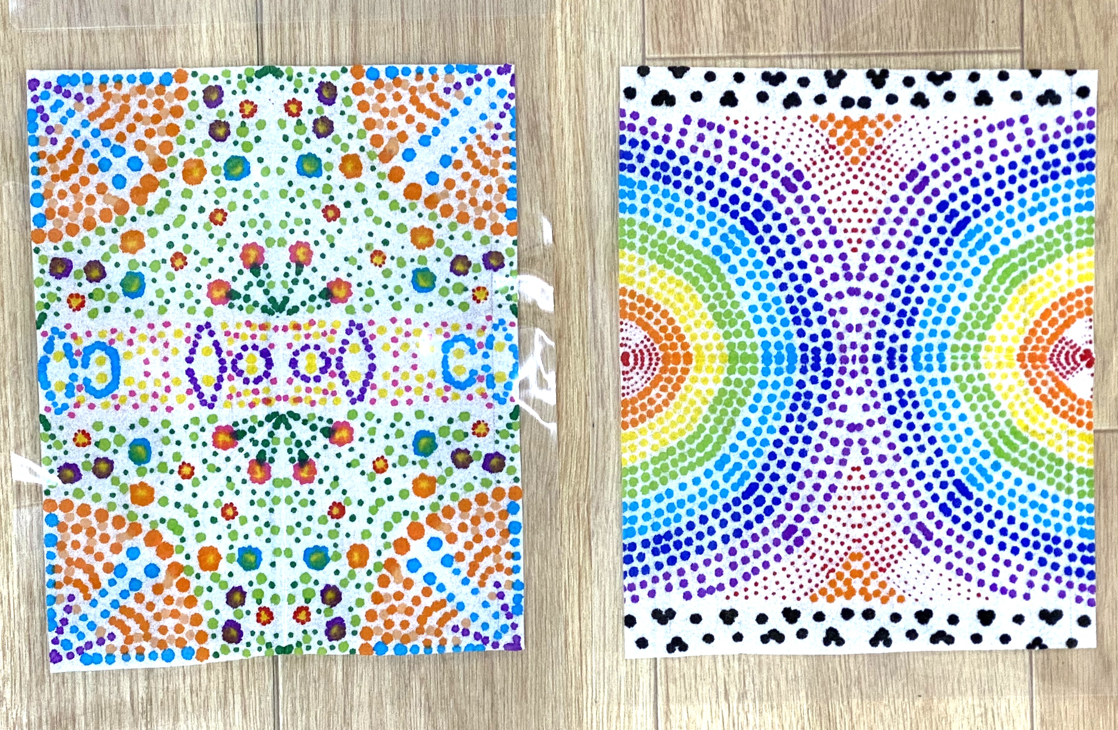 活動ギャラリー写真