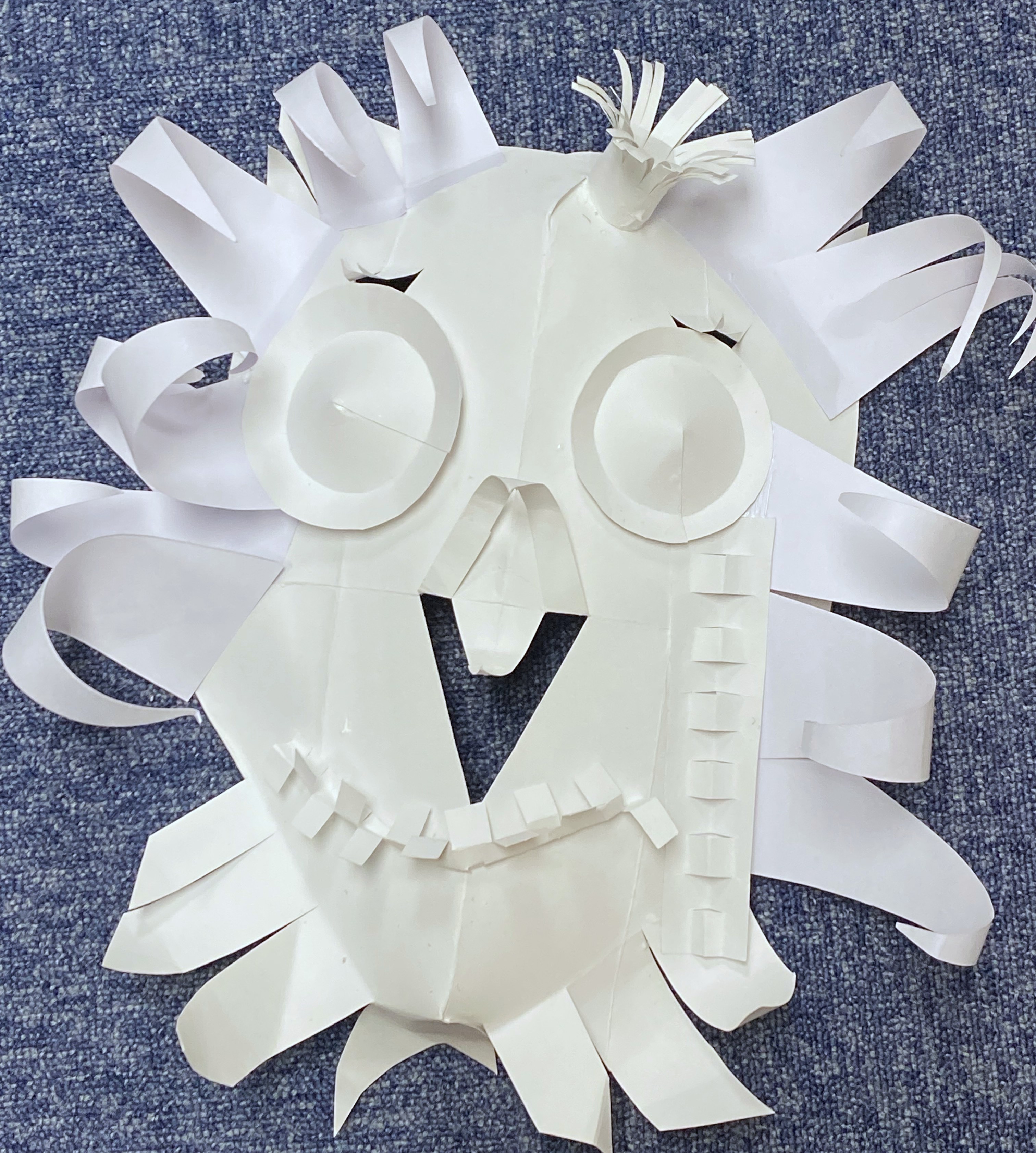 活動ギャラリー写真